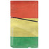 Bolivia Flag Distressed PS5 Slim Disk Bundle Skin