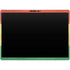 Bolivia Flag Distressed Surface Pro 9 Skin
