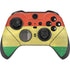 Bolivia Flag Distressed Xbox Elite Wireless Controller Series 2 Skin