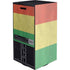 Bolivia Flag Distressed Xbox Series X Console Skin