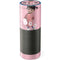 Disney Monsters Inc. Boo Portrait Amazon Echo Skin