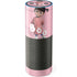 Disney Monsters Inc. Boo Portrait Amazon Echo Skin