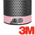 Disney Monsters Inc. Boo Portrait Amazon Echo Skin