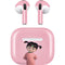 Disney Monsters Inc. Boo Portrait Apple AirPods (3rd Gen 2021) Skin