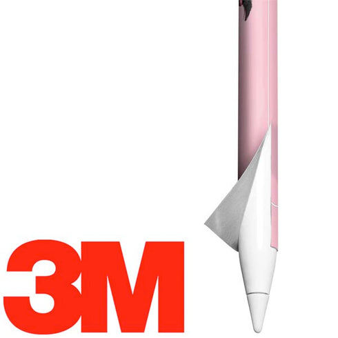 Disney Monsters Inc. Boo Portrait Apple Pencil (1st Gen, 2017) Skin