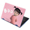 Disney Monsters Inc. Boo Portrait Aspire R11 11.6in Skin
