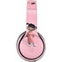 Disney Monsters Inc. Boo Portrait Beats Solo Pro Skin