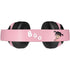 Disney Monsters Inc. Boo Portrait Beats Solo Pro Skin