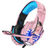 Disney Monsters Inc. Boo Portrait BENGOO G9000 Skin
