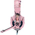 Disney Monsters Inc. Boo Portrait BENGOO G9000 Skin