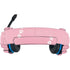 Disney Monsters Inc. Boo Portrait BENGOO G9000 Skin