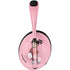Disney Monsters Inc. Boo Portrait Bose Noise Cancelling Headphones 700 Skin