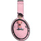 Disney Monsters Inc. Boo Portrait Bose QuietComfort 35 Headphones Skin
