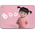 Disney Monsters Inc. Boo Portrait HP Chromebook Skin