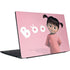 Disney Monsters Inc. Boo Portrait Dell Vostro Skin