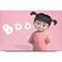 Disney Monsters Inc. Boo Portrait Dell Vostro Skin