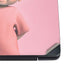 Disney Monsters Inc. Boo Portrait Dell Vostro Skin