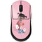 Disney Monsters Inc. Boo Portrait G Pro Wireless Gaming Mouse Skin