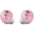 Disney Monsters Inc. Boo Portrait Galaxy Buds Plus Skin