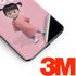 Disney Monsters Inc. Boo Portrait Galaxy S10 Plus Skin