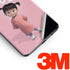 Disney Monsters Inc. Boo Portrait Galaxy S10e Skin