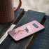 Disney Monsters Inc. Boo Portrait Galaxy S10e Skin