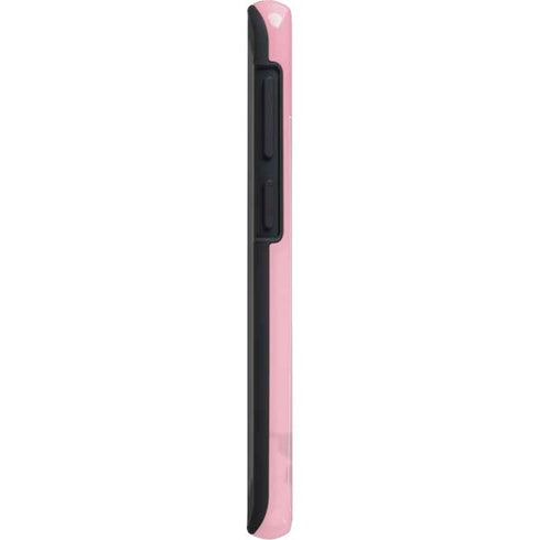 Disney Monsters Inc. Boo Portrait Galaxy S20 Plus Pro Case