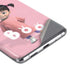 Disney Monsters Inc. Boo Portrait Galaxy S20 Ultra 5G Skin