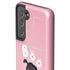 Disney Monsters Inc. Boo Portrait Galaxy S21 5G Pro Case