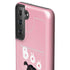 Disney Monsters Inc. Boo Portrait Galaxy S21 FE Pro Case