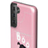 Disney Monsters Inc. Boo Portrait Galaxy S21 Plus 5G Pro Case