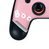 Disney Monsters Inc. Boo Portrait Google Stadia Controller Skin
