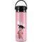 Disney Monsters Inc. Boo Portrait Hydro Flask 20oz Wide Mouth Skin