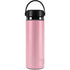 Disney Monsters Inc. Boo Portrait Hydro Flask 20oz Wide Mouth Skin