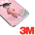 Disney Monsters Inc. Boo Portrait iPhone 11 Pro Max Skin