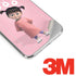 Disney Monsters Inc. Boo Portrait iPhone 11 Pro Skin
