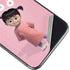 Disney Monsters Inc. Boo Portrait iPhone 11 Skin