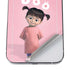 Disney Monsters Inc. Boo Portrait iPhone 12 Pro Max Skin