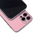 Disney Monsters Inc. Boo Portrait iPhone 12 Pro Max Skin