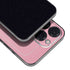 Disney Monsters Inc. Boo Portrait iPhone 13 Pro Skin
