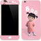 Disney Monsters Inc. Boo Portrait iPhone 6/6s Plus Skin