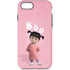 Disney Monsters Inc. Boo Portrait iPhone 7 Pro Case