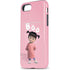 Disney Monsters Inc. Boo Portrait iPhone 7 Pro Case
