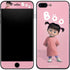 Disney Monsters Inc. Boo Portrait iPhone 8 Plus Skin