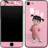 Disney Monsters Inc. Boo Portrait iPhone SE (2nd & 3rd Gen) Skin