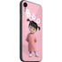 Disney Monsters Inc. Boo Portrait iPhone SE (2nd & 3rd Gen) Skin