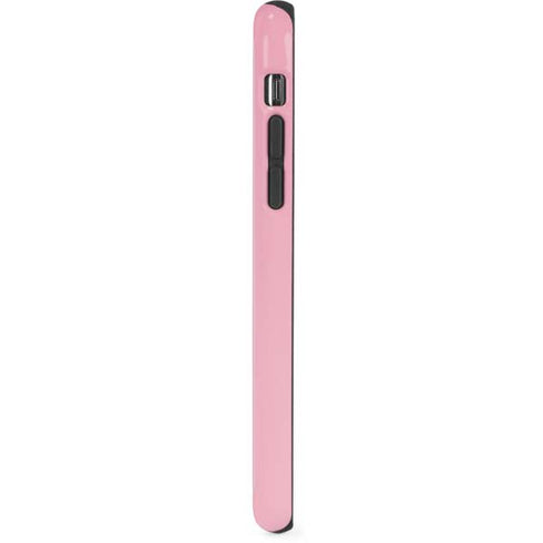 Disney Monsters Inc. Boo Portrait iPhone X Pro Case