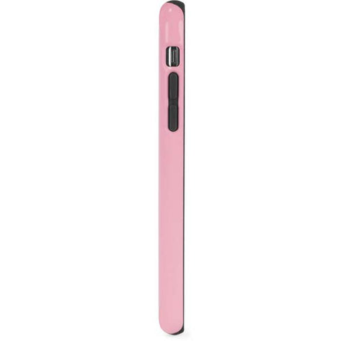 Disney Monsters Inc. Boo Portrait iPhone XS Pro Case
