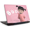 Disney Monsters Inc. Boo Portrait Legion Y720 Skin