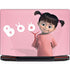 Disney Monsters Inc. Boo Portrait Legion Y720 Skin